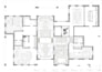 create a functional floor plan